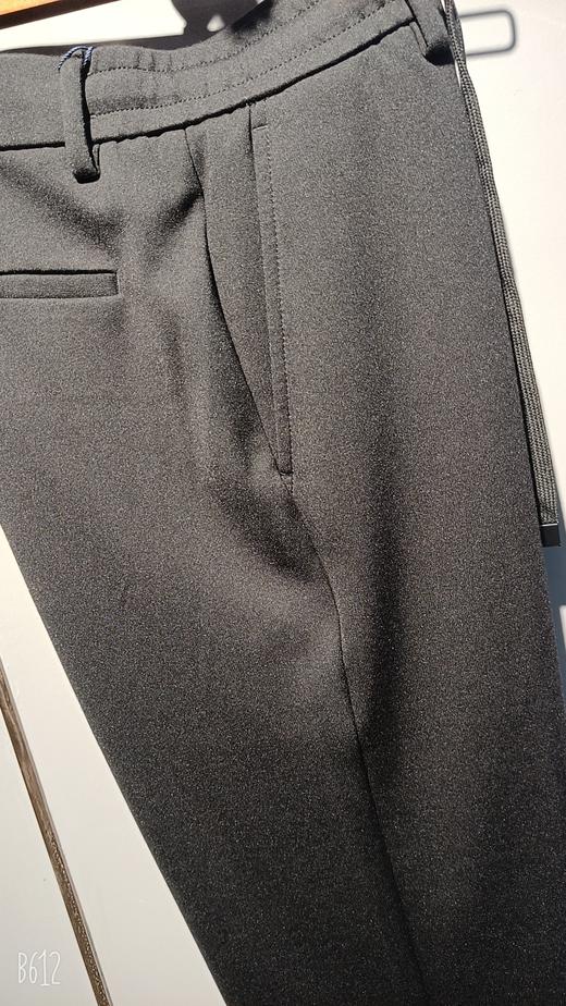 4F    福山休闲裤 商品图1