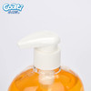 2瓶小浣熊抑菌洗手液300ml 儿童家用温和洗手液按压式瓶装滋润保湿 商品缩略图6