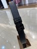 4F蒙帝菲尔皮带 商品缩略图0