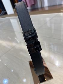 4F蒙帝菲尔皮带