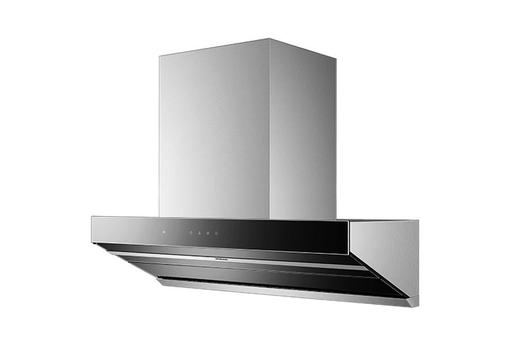 老板5205油烟机 商品图1