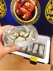 精品河蟹礼盒（拼团） 商品缩略图2