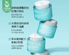 韩国acwell艾珂薇舒缓修复N4面霜（50ml/罐） 商品缩略图1