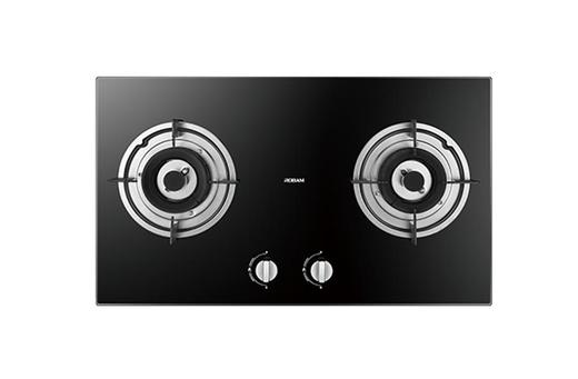 老板8015+7B19K油烟机+灶具 商品图1