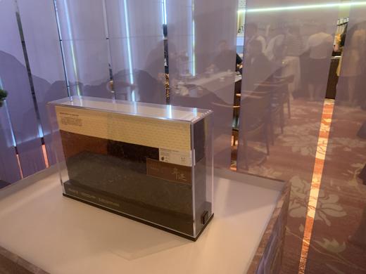 ♥镇店之宝！年迹 班章生态茶（勐海普洱茶（生茶）紧压茶）纪念版 商品图1