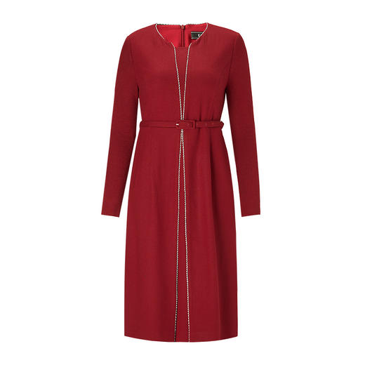 EITIE爱特爱连衣裙6807507 商品图6