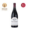 【跨境】亨伯特兄弟酒庄波赛诺一级园干红 2017 Domaine Humbert Freres Poissenot Gevrey-Chambertin 1er Cru 商品缩略图0