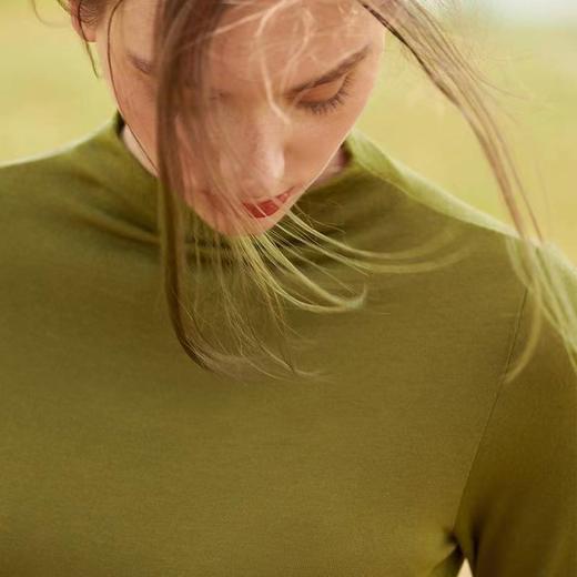 5F ManiForm 商品图1