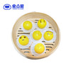 Emoji表情包 商品缩略图4