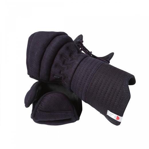 ｜国内现货｜【礼仁SPEEDSTAR】实战型 剑道护具 甲手 单品 商品图0