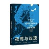 夜莺与玫瑰 2019 王尔德 著 小说 商品缩略图0