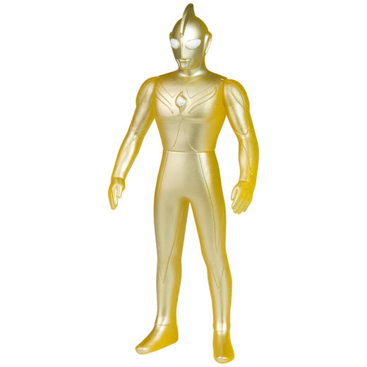 万代奥特曼        53134    【中文版】高斯奥特曼-勇气之棒 商品图4