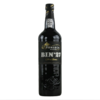 葡萄牙芳塞卡27号钵酒（利口葡萄酒）Fonseca Premium Reserve Bin 27 Port, Portugal 商品缩略图0