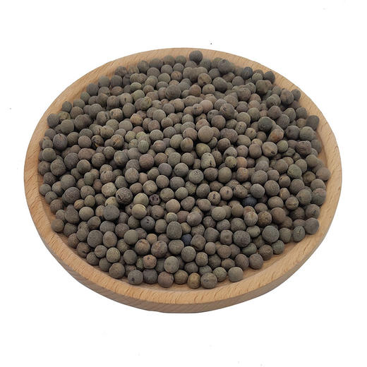 华喜优选 甘肃麦积杂粮豌豆400g 商品图1