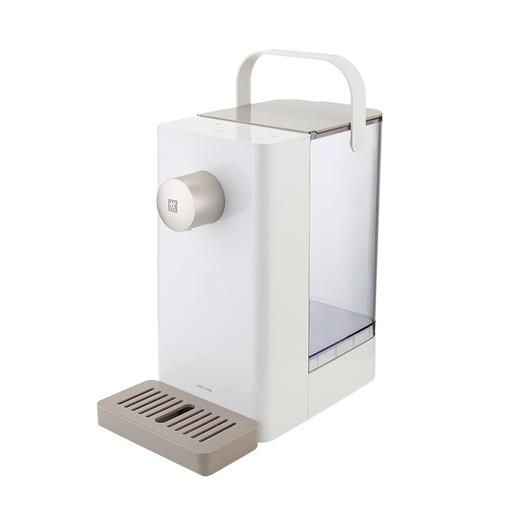 双立人 ZWS2201即热式开水机【KLJJ15.0】 商品图2