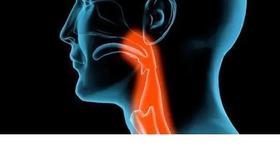  艾灸照海穴，引水上行，利咽安神调三焦！ 