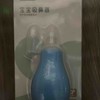 宝宝洗鼻器 商品缩略图0