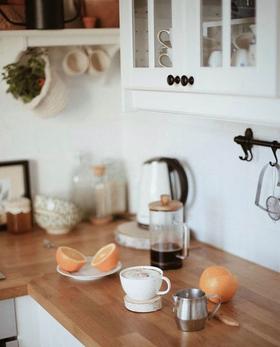 永远不要为不值得的人生气