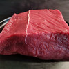 华喜优选 甘肃麦积散养黄牛牛腿肉2.5kg/包 商品缩略图3