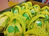 黄麒麟火龙果一箱（拼团） 商品缩略图3