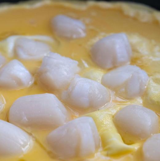 出口原装贝丁（不泡药不泡水） 商品图3