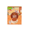 【自营】糙米红糖咖啡 植物奶咖啡 140g/盒 (20g*7袋) 商品缩略图4