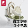 【品牌直供】babycare宝宝坐便器 商品缩略图3