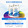 【买2送1，Auerstar进口DHA藻油胶囊】辅助促进大脑、视力发育！补脑，提高记忆力！儿童学生成人孕妇都可以吃！每粒含纯DHA150mg！一盒90粒！ 商品缩略图8