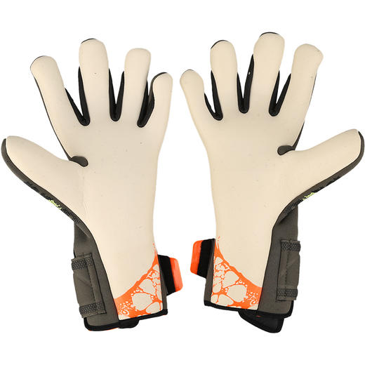 REUSCH/炫驰 守门员手套Pure Contact Gold X AdaptiveFlex53700155556 商品图3