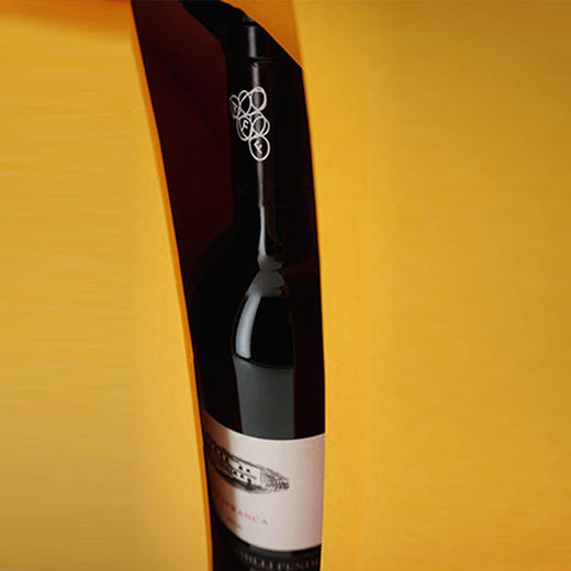 【奢侈品牌】意大利芬迪Fendi干红限量版礼盒 商品图2