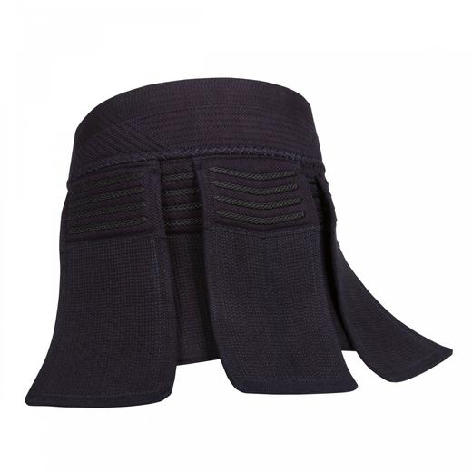 ｜国内现货｜【礼仁SPEEDSTAR】实战型 剑道护具 垂 商品图0