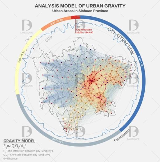 《ArcGis 系统分析高端研习社》 商品图1