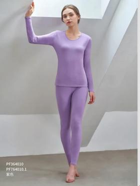 3f皮尔卡丹内衣