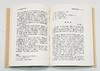 《历代赋汇校订本》，16开精装，全12册，凤凰出版社2018年版一版一印，定价1800，售480元。 商品缩略图13