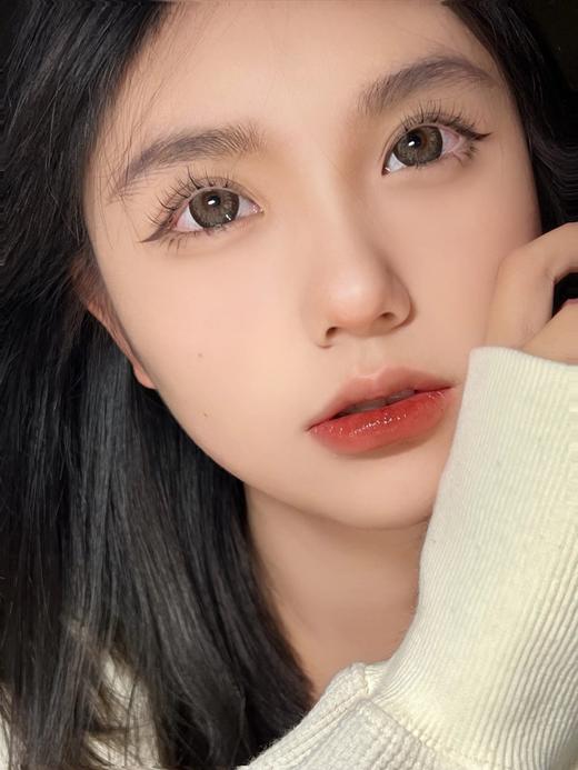 Milcacon单款-M31 hazel 商品图9