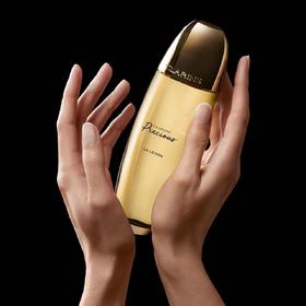 娇韵诗至臻凝时精华水 150ml