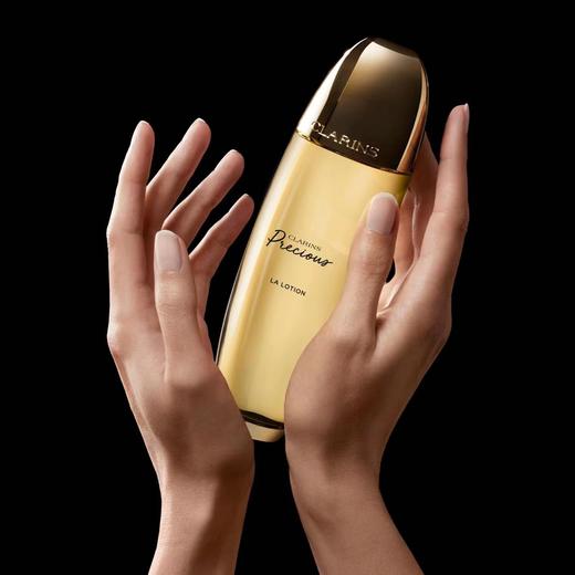 娇韵诗至臻凝时精华水 150ml 商品图0