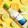 华喜好酒 麦尔塔绿酒白葡萄酒 750ml 商品缩略图0
