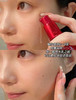 资生堂红腰子三代红妍肌活精华露100ml  维稳修护改善暗沉傲娇精华 商品缩略图5