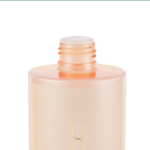 润百颜玻尿酸高保湿精华水二裂酵母补水修护香槟水爽肤水 心选到家 商品图1