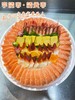 刺身外送套餐G 商品缩略图0