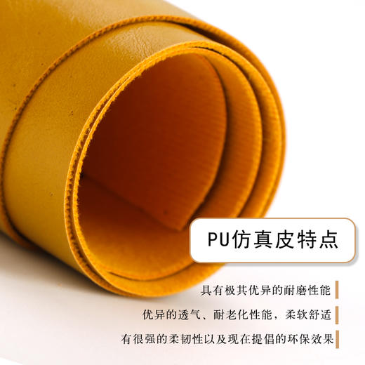 牛津布围棋棋罐包双面PU仿真棋盘皮组合系列 商品图3