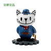 豆猫电影手办 · 第二弹 商品缩略图3