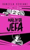 Maldita jefa  - Daniela Viviani 商品缩略图0