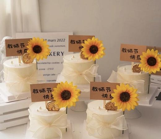 向阳而生🌻 商品图0