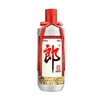 郎酒 郎牌郎酒 酱香型 高度白酒 53度 整箱装 500ml*6瓶 商品缩略图2