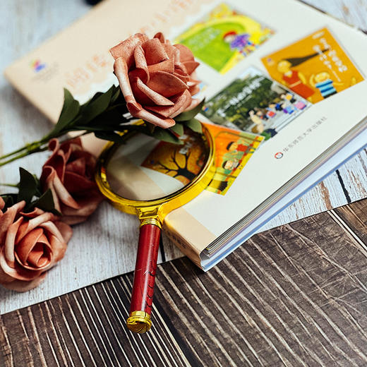 幼小衔接操作手册 套装7册 大班适用 学前儿童分级阅读能力培养用书 商品图8