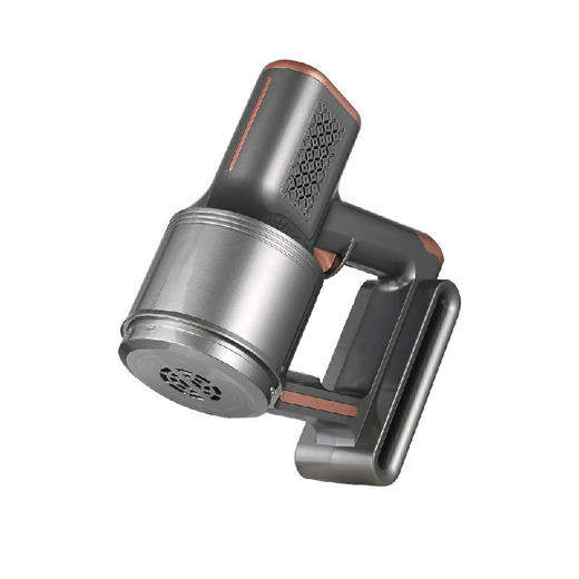 （分两个包裹发货）大宇杀菌除螨吸尘器DY-CM15+大宇无线吸尘器DY-XC01【KLJJ15.0】 商品图2