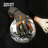REUSCH/炫驰 守门员手套Pure Contact Gold X AdaptiveFlex53700155556 商品缩略图0