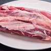 陇香九州黄牛牛腱子2.5kg 商品缩略图2